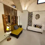 Chez Liart 2 * Fasano
