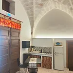 Сasa de vacaciones Chez Liart 2