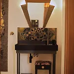 Chez Liart 2 Сasa de vacaciones *