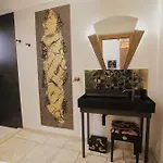 Dom wakacyjny Chez Liart 2 Fasano