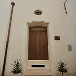 Сasa de vacaciones Chez Liart 2