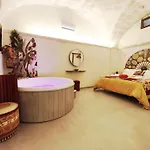 Dom wakacyjny Chez Liart 2 Fasano