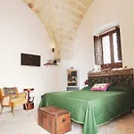 Chez Liart 2 Dom wakacyjny Fasano