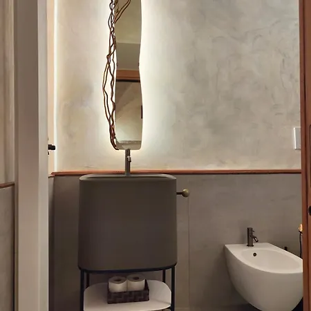 Vakantiehuis Chez Liart 2