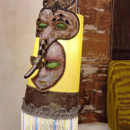 Chez Liart 2 Vakantiehuis