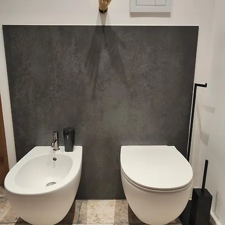 Chez Liart 2 Vakantiehuis