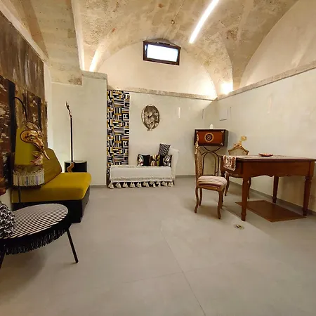 Vakantiehuis Chez Liart 2