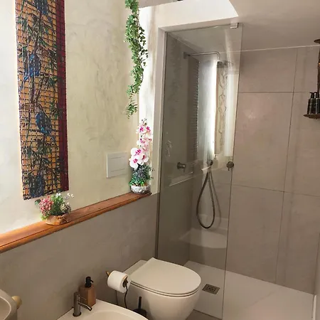 Chez Liart 2 * Fasano