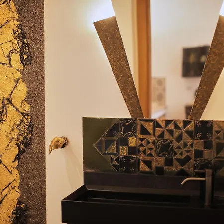 Vakantiehuis Chez Liart 2