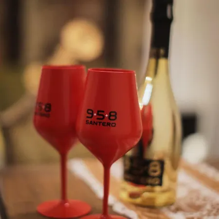 Vakantiehuis Chez Liart 2 Fasano