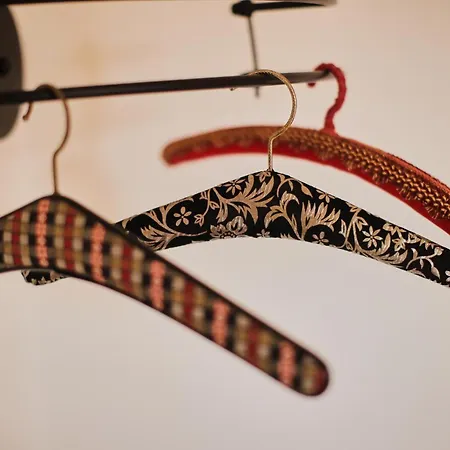 Vakantiehuis Chez Liart 2 *