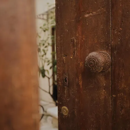 Vakantiehuis Chez Liart 2