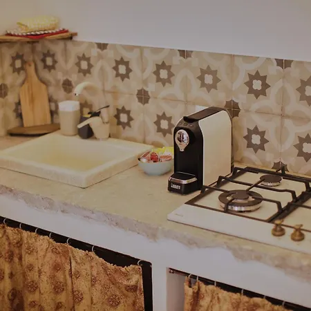 Chez Liart 2 Vakantiehuis