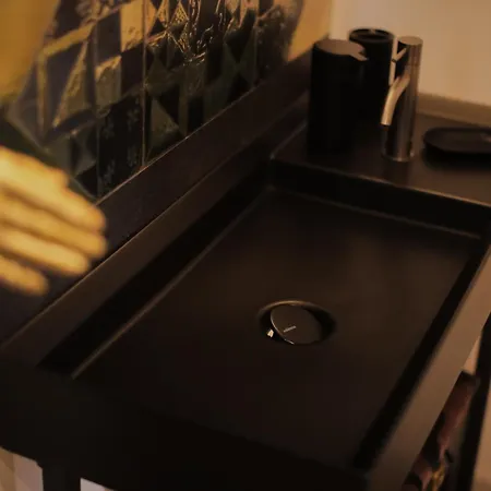 Chez Liart 2 * Fasano