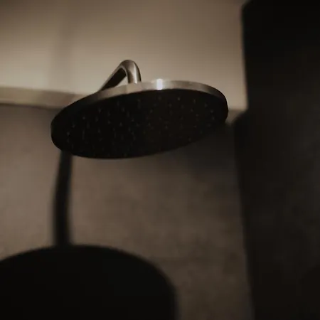 Vakantiehuis Chez Liart 2