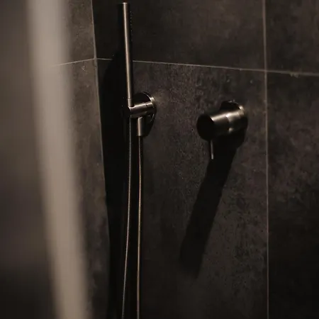 Chez Liart 2 Vakantiehuis