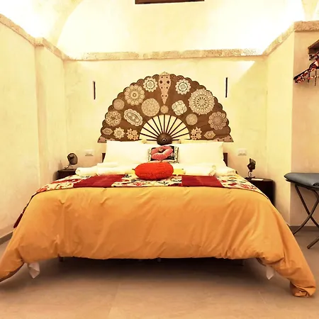 Vakantiehuis Chez Liart 2 *