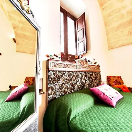 Chez Liart 2 Vakantiehuis