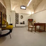 Nyaraló Chez Liart 2