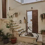 Chez Liart 2 Σπίτι διακοπών Φαζάνο
