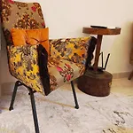 Nyaraló Chez Liart 2 Fasano