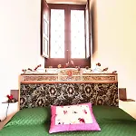 Chez Liart 2 *