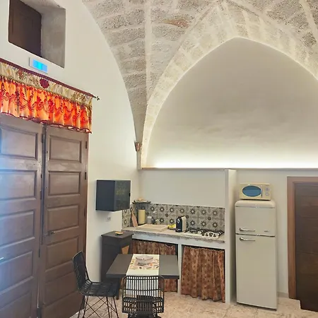 Holiday home Chez Liart 2