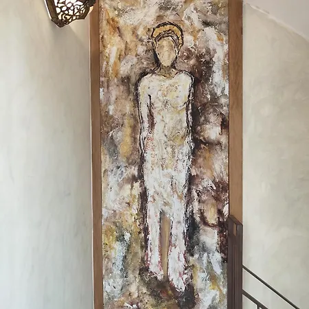 Chez Liart 2 * ファザーノ