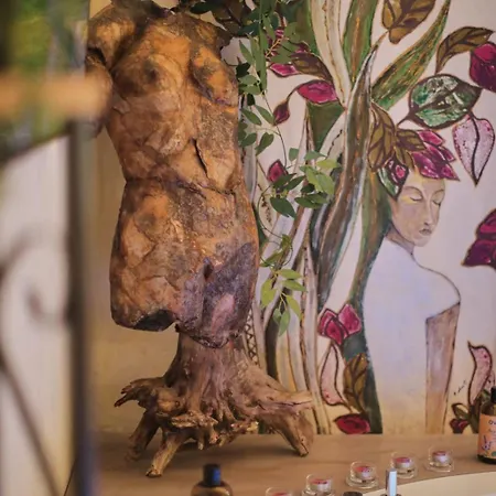 Chez Liart 2 別荘 *