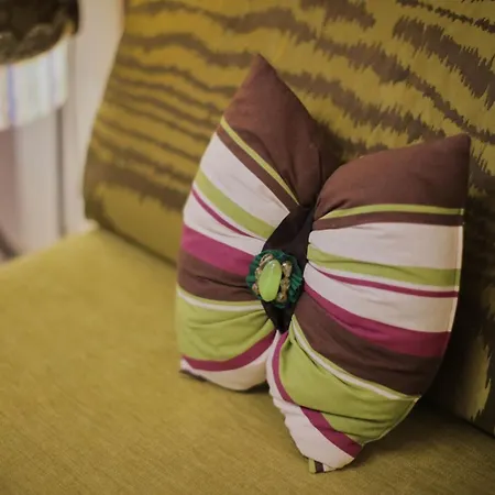 Feriehus Chez Liart 2