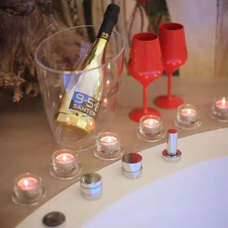 Chez Liart 2 *