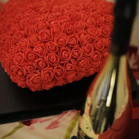 Chez Liart 2 ファザーノ