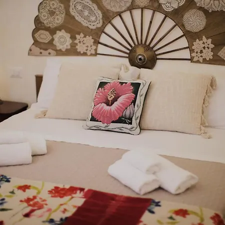 Chez Liart 2 ファザーノ