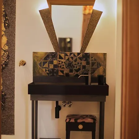 Chez Liart 2 別荘 *