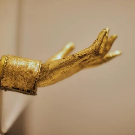 Chez Liart 2 Feriehus *