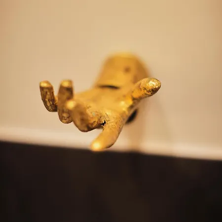 Chez Liart 2 法萨诺