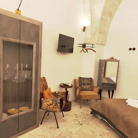Holiday home Chez Liart 2