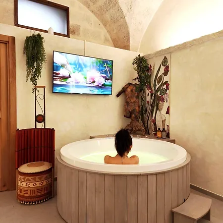 Chez Liart 2 Vakantiehuis *