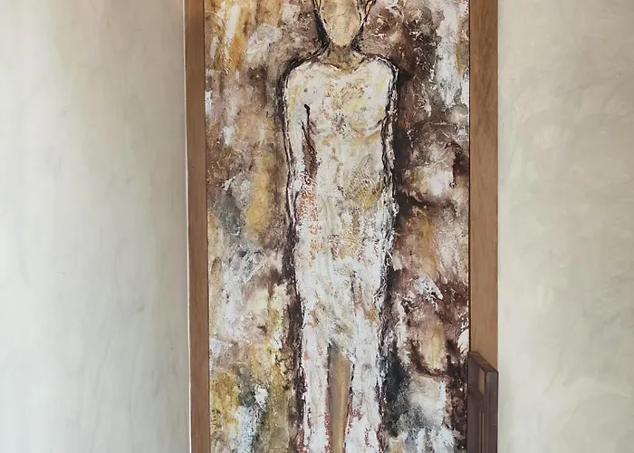 Chez Liart 2 * Fasano