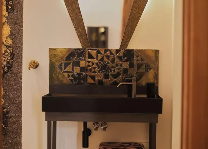 Chez Liart 2 Casa vacanze *