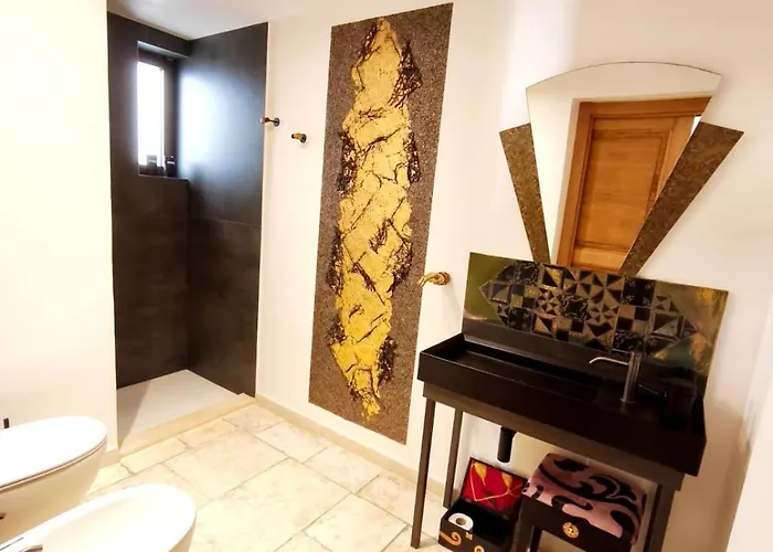 Holiday home Chez Liart 2