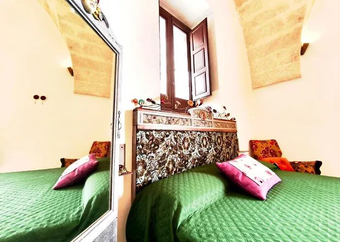 Chez Liart 2 Casa vacanze